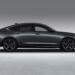 2027 Honda Accord costs $1000 more, loses two years of Honda Connect