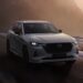 2027 Mazda CX-60 update brings more suspension tweaks, CX-80 also gets changes