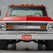 Win a Big-Rig-Inspired 1970 Chevrolet C30 Dually Restomod