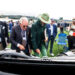 What It Really Takes to Be a Great Concours Chief Judge