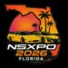 Photo Gallery: Orlando Hosts NSXPO 2026