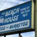 Phoenix Taco Shop Delivers Hippie Vibe Via a Classic VW Bus