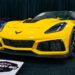 Which American Exotic Did It Better?
