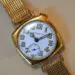 This Watch was Great for Driving in the Roaring Twenties