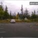 AI Agents Tried to Drive a Corolla, Crashing on 8 of 11 Runs