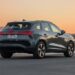 2027 Audi Q3 review