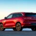 BYD Sealion 8 goes EV in Paris with 650km of range
