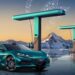 BYD Is a Battery Company That Happens to Build Cars