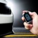 Car Thefts Fell 21 Percent In H1 2026, And Every State Dropped