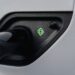 Charred Rivian R1S Offers Warning About Charging With Extension Cords