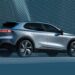 Changan design boss says Chinese designs have “no legacy”… yet