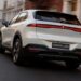 Deepal teases S05, S07 updates for Australia – and they may include extended-range options