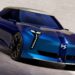 Jeep parent’s European brands flood Paris show with concepts amid Chinese onslaught