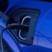 Escalade IQ Ditches CCS, Gets 19.2-kW Charging Standard