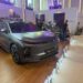 Chery’s luxury brand Exlantix confirmed for Australia in 2027