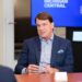 Farley to China: Come in Slow, We’re Watching You