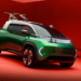 2026 Paris motor show: The CarExpert team’s favourite reveals