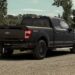 Ford F-150 Lariat Black Edition released – with a catch