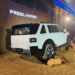 Freelander targets 25 dealers for 2027 Australian launch