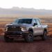 GM’s New $1,299 Truck Cooler Comes Bolted Into the Console