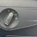 Mind Your Headlights When It Rains