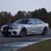 Hellcat Returns: Dodge Charger Gets the 6.2 V8 for 2028