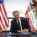 How California Finally Killed the Montana Plate Loophole
