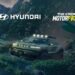 Hyundai’s Crater Concept Is Real — Inside a Video Game