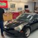 I Just Bought the Cheapest Midengine Car in the Country: MR2 Project Episode 1