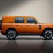 Chery’s iCaur has no diesel or ute planned, looks beyond boxy styling