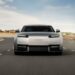 Jaguar’s $160K Type 01 Finally Goes on Sale In 2027