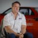 Holden Dealer Team to ‘reimagine’ Brock Commodore