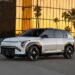 Kia Bets the $30,000 EV3 Becomes Its Top U.S. Seller