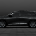Leapmotor’s crazy-quick electric SUV is returning for an encore