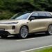 Leapmotor Australia wants to one-up rivals with three-row electric SUVs