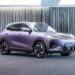 Lepas L6: Chery’s new electric SUV priced from $47,990 in Australia