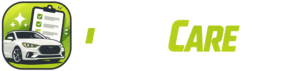 Drive Care Tips