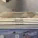 Car Magazine-hunting in Detroit