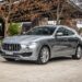 Maserati’s future to be revealed in December