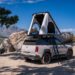 2027 Mini Countryman Untamed Edition brings adventure-ready upgrades… with a catch
