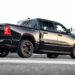 Ram 1500 recalled