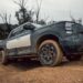 Nissan takes aim at PHEV ute rivals with ‘real truck’ promise
