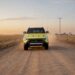 Why Nissan chose the Navara name for its new Chinese-made hybrid ute