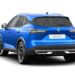 Nissan Australia won’t kill Qashqai, but eyes another small SUV to join it