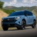 Nissan’s New Hybrid Setup Expected to Carry Brand into Future