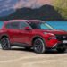 2027 Nissan X-Trail: New base hybrid matches RAV4 on price, no cheaper option coming