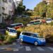 Opinion: Lower Pricing Won’t Save VW’s ID. Buzz