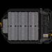 Polestar looks to LFP batteries to reach carbon-neutral car goal