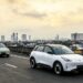 Geely Confirms 2027 Canadian Launch, Offers No Details