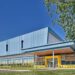 GM Mulls Letting Startups Into Its $145M Battery Lab